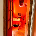 Prázdninový dům Paulette Castelnau-le-Lez